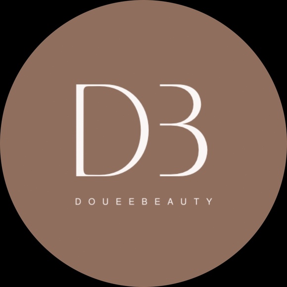 doueebeauty